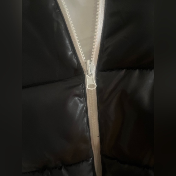 Moncler Vest - Picture 5 of 13